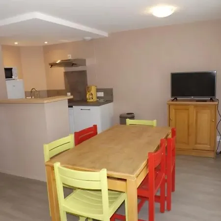 7 Sejour Au Puy Mary Confortable Pour Des Inoubliables * Le Claux