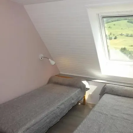 7 Sejour Au Puy Mary Confortable Pour Des Inoubliables Apartament