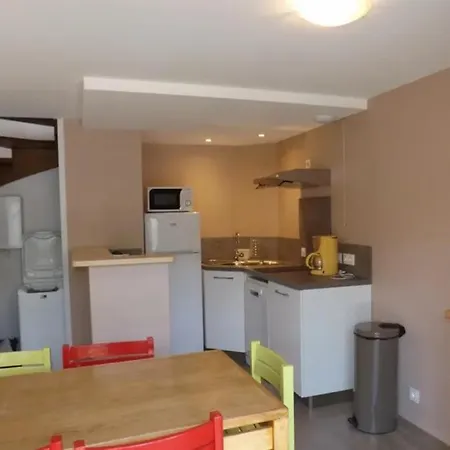 7 Sejour Au Puy Mary Confortable Pour Des Inoubliables Le Claux