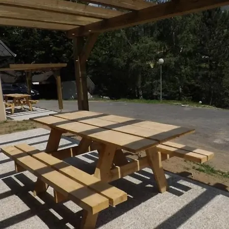 7 Sejour Au Puy Mary Confortable Pour Des Inoubliables Apartment *