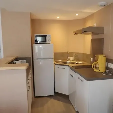 7 Sejour Au Puy Mary Confortable Pour Des Inoubliables Le Claux