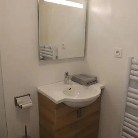 7 Sejour Au Puy Mary Confortable Pour Des Inoubliables *