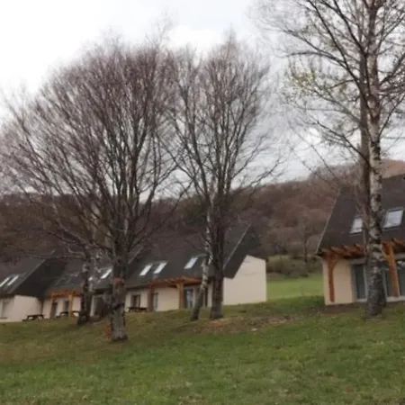 7 Sejour Au Puy Mary Confortable Pour Des Inoubliables