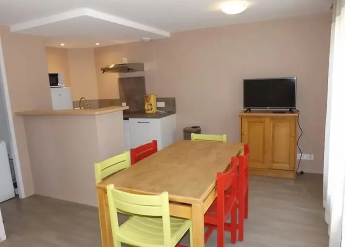 7 Sejour Au Puy Mary Confortable Pour Des Inoubliables * Le Claux