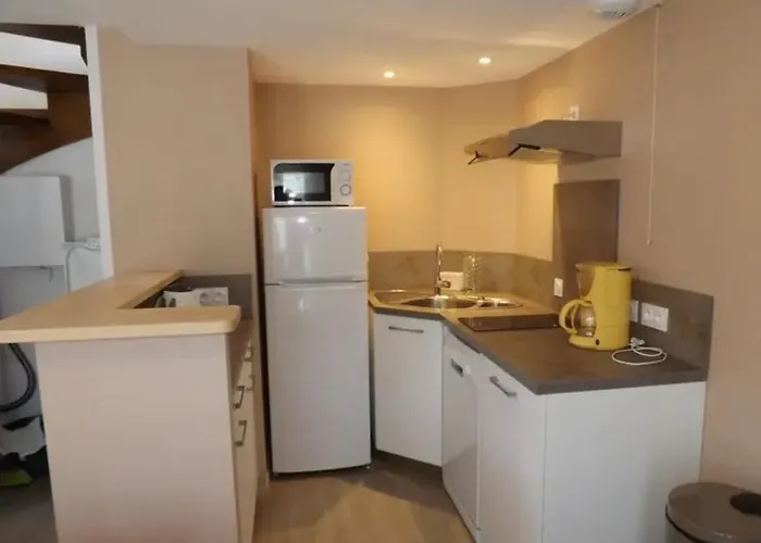 7 Sejour Au Puy Mary Confortable Pour Des Inoubliables Le Claux