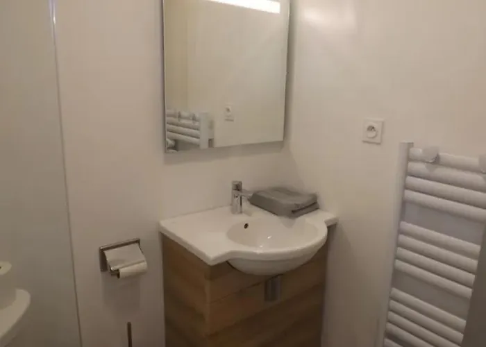 7 Sejour Au Puy Mary Confortable Pour Des Inoubliables *