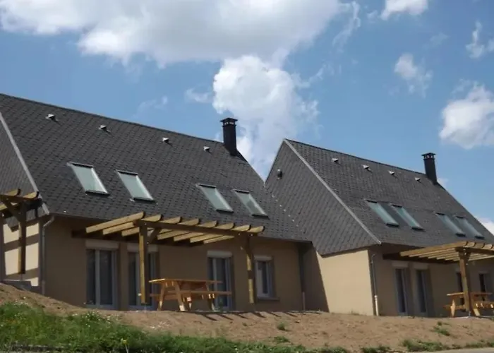 7 Sejour Au Puy Mary Confortable Pour Des Inoubliables Lägenhet *